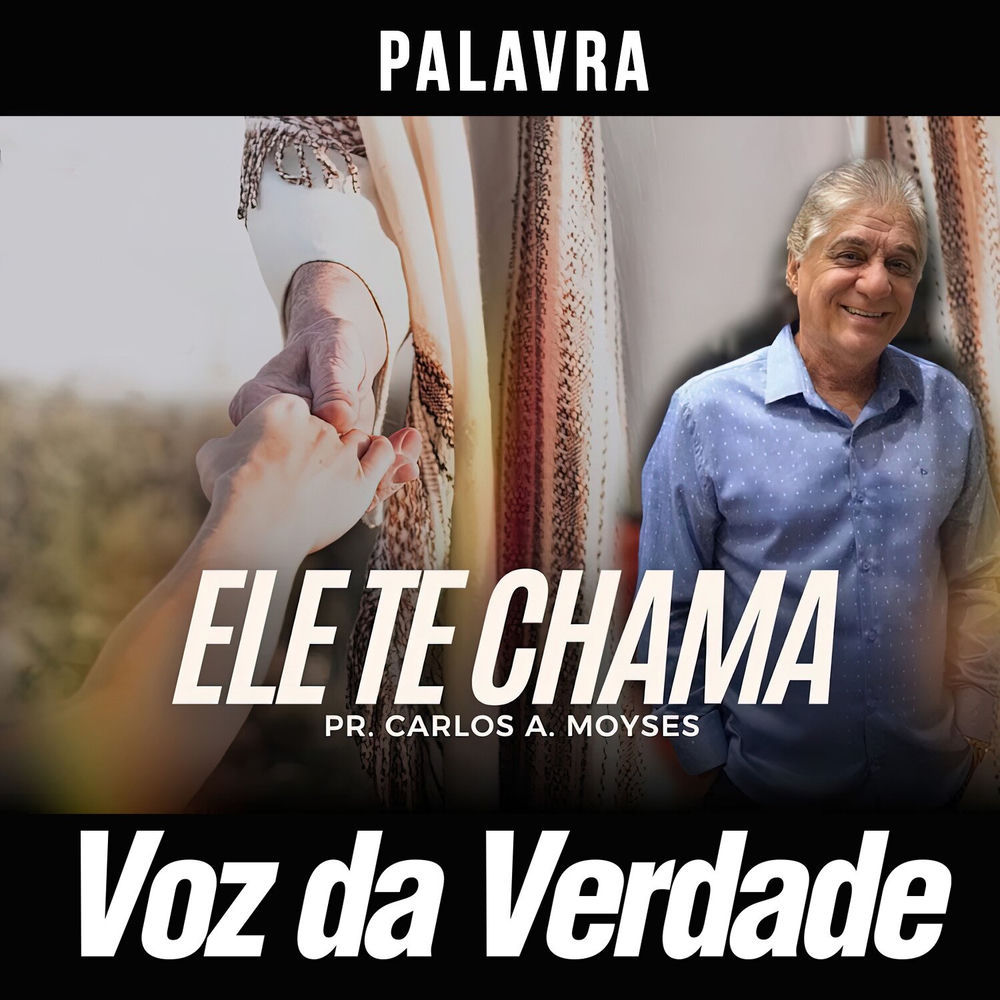 Ele Te Chama