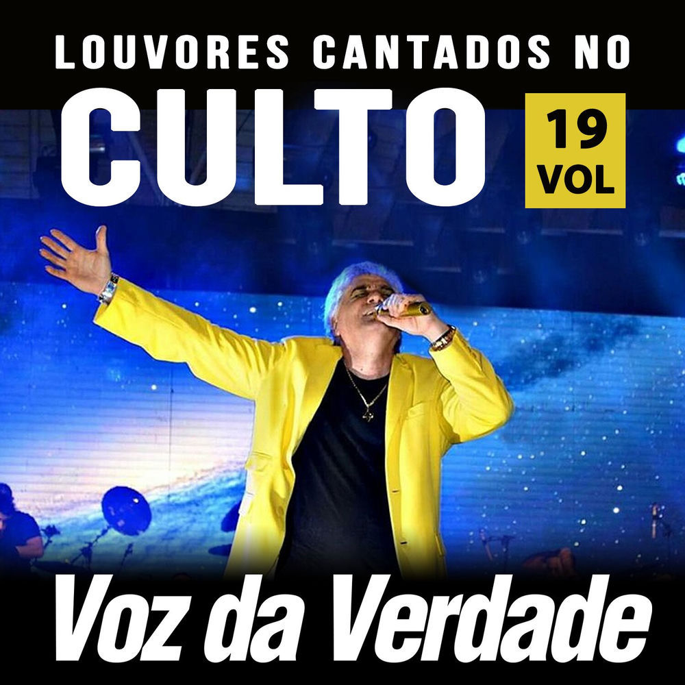 Paz