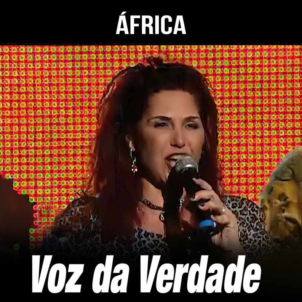 África
