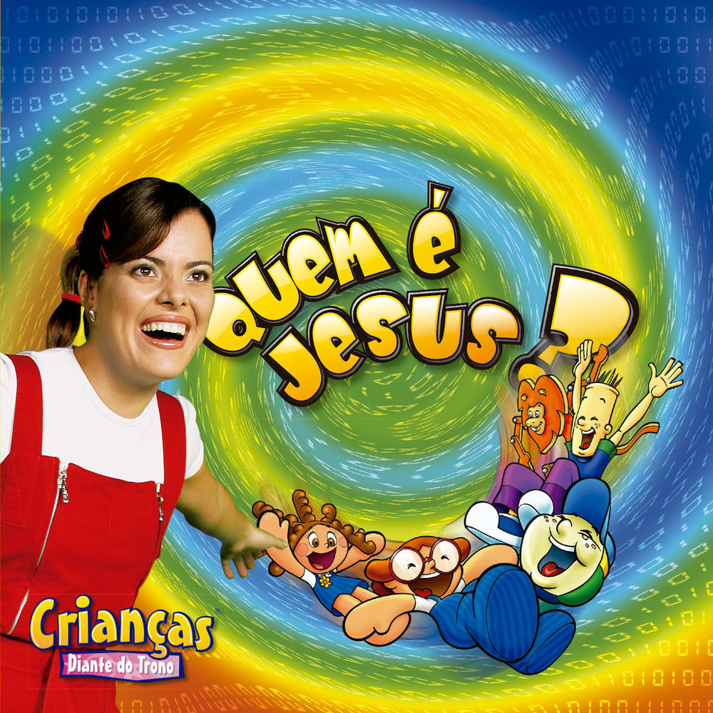 Deus Nos Amou