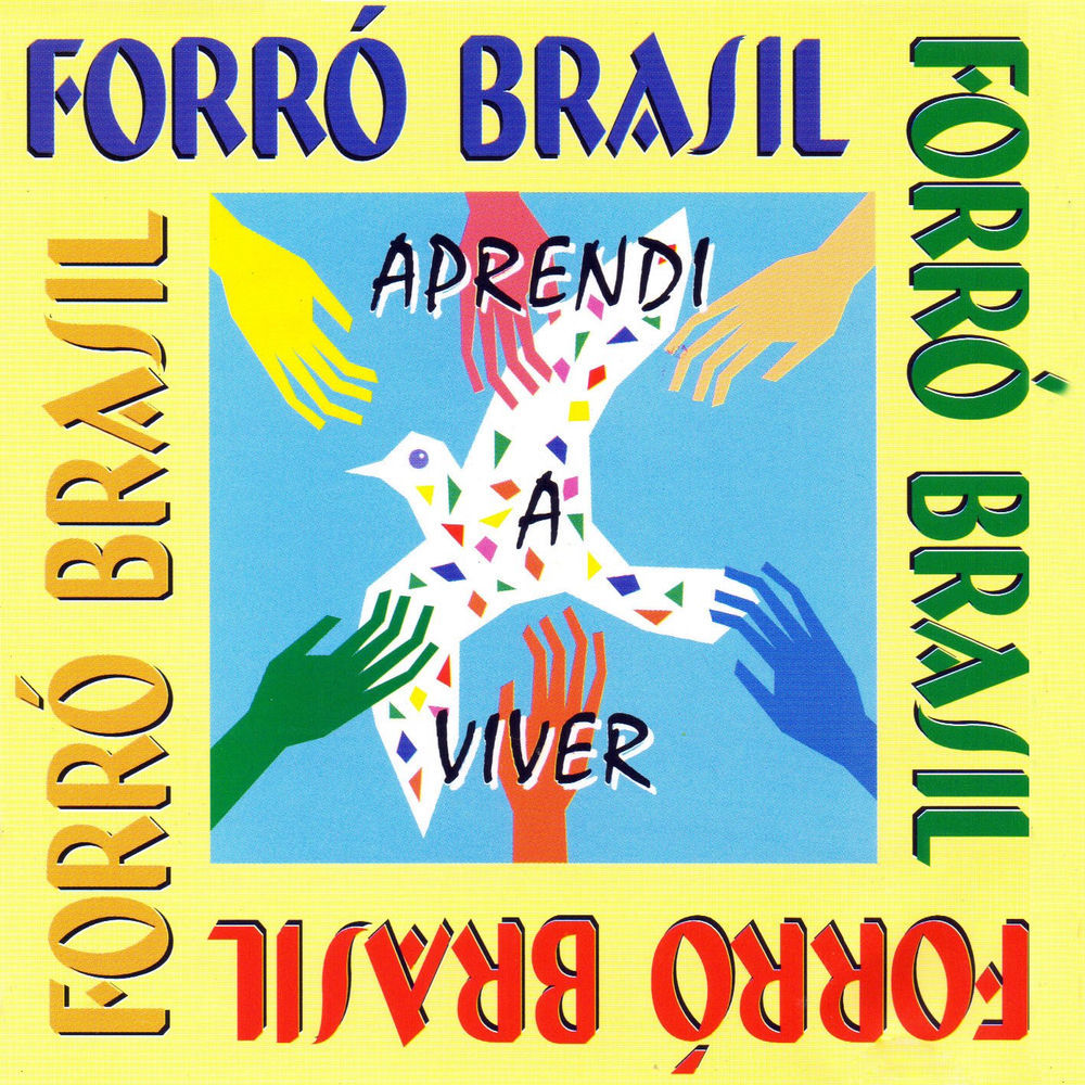 Eterno Aprendiz