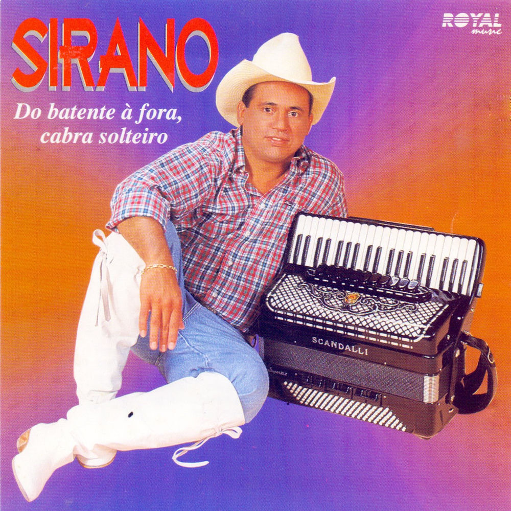 A Noite É Uma Criança
