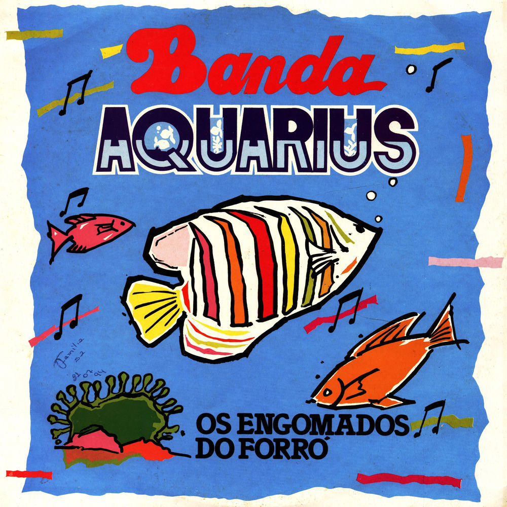 Recomeço