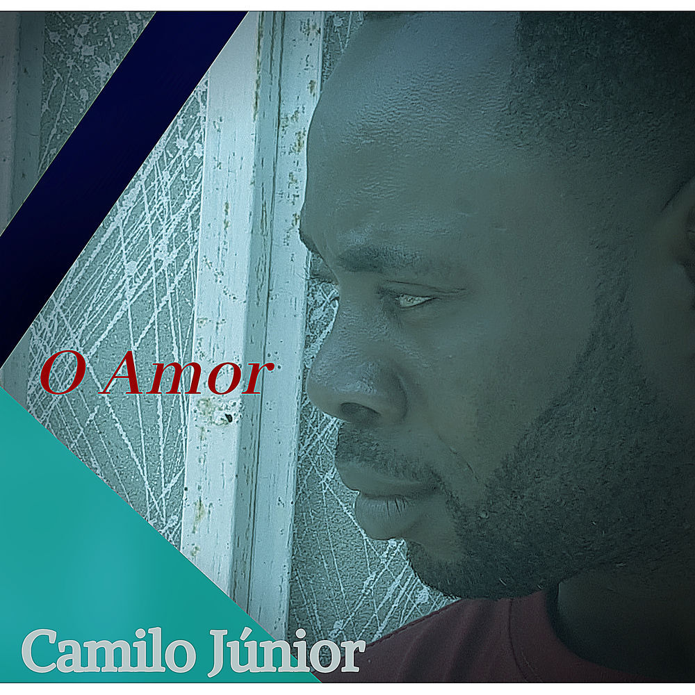 O Amor