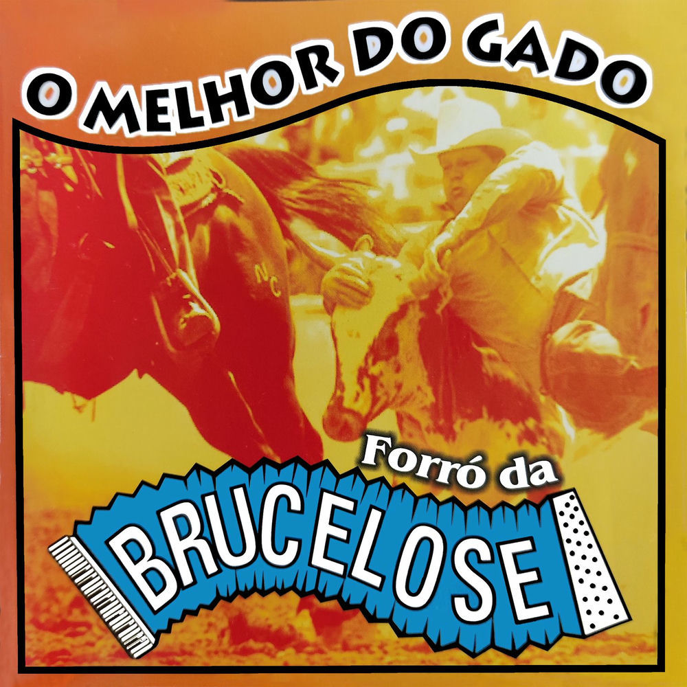 Braço Forte