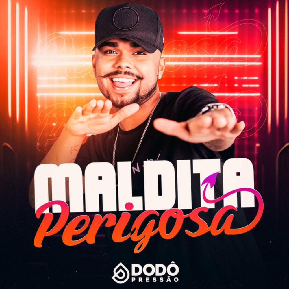 Maldita Perigosa