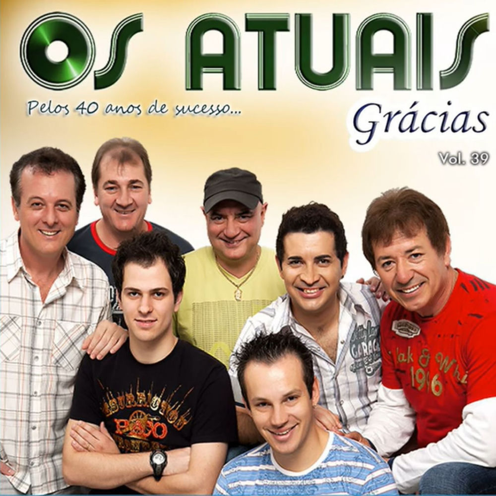 O Seu Amor Pra Mim É Tudo