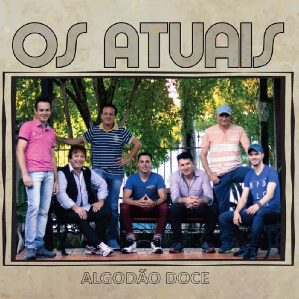 Último Adeus