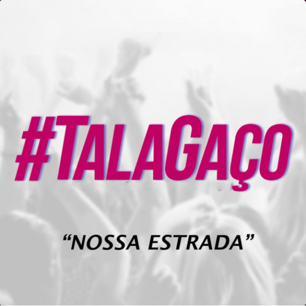 Só Tenho a Lua