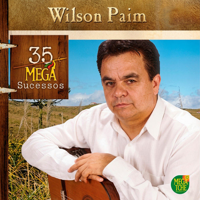 Trem de Lata