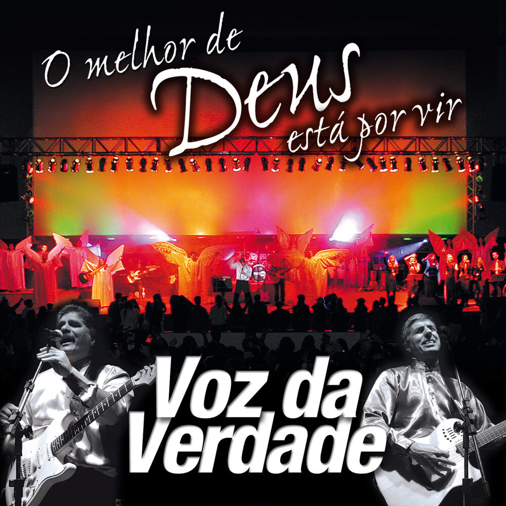 Manifesta-Te Senhor