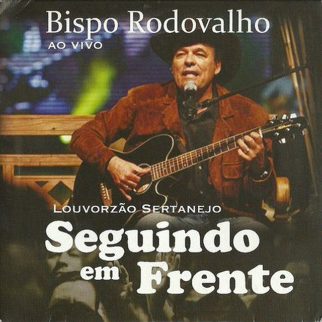 Fogo E Paixão