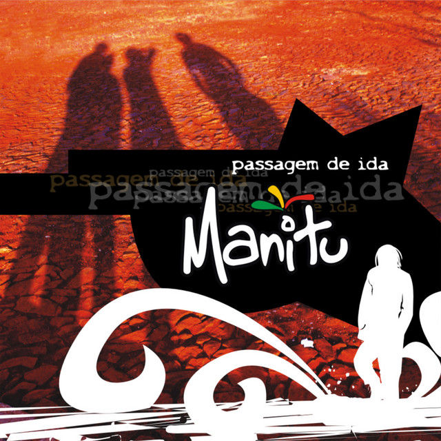 A Moda
