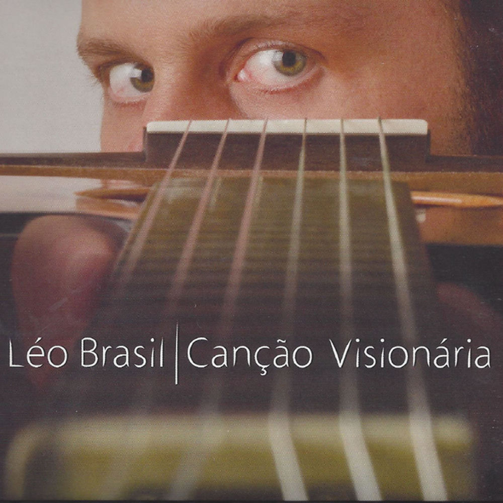 Raizêra, Alquimista Do Sertão