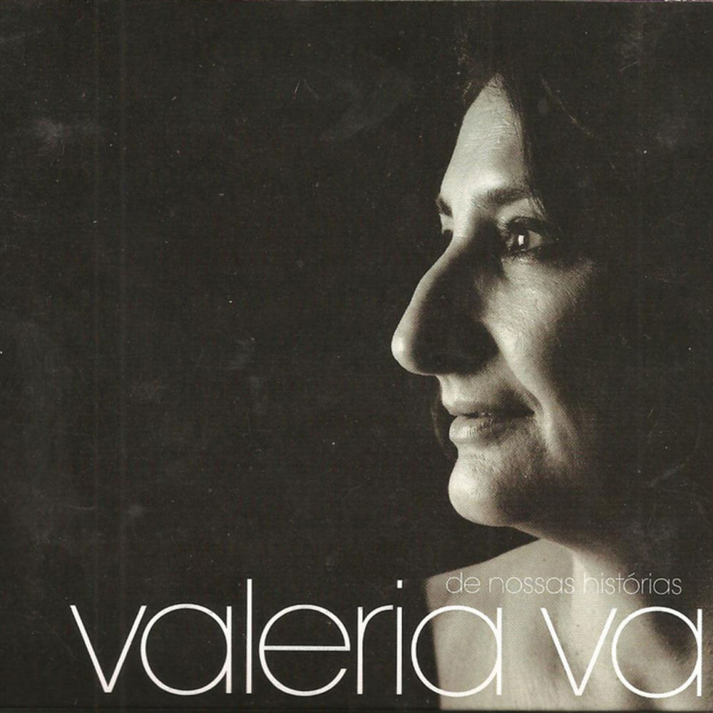 Sapatinho de Veludo