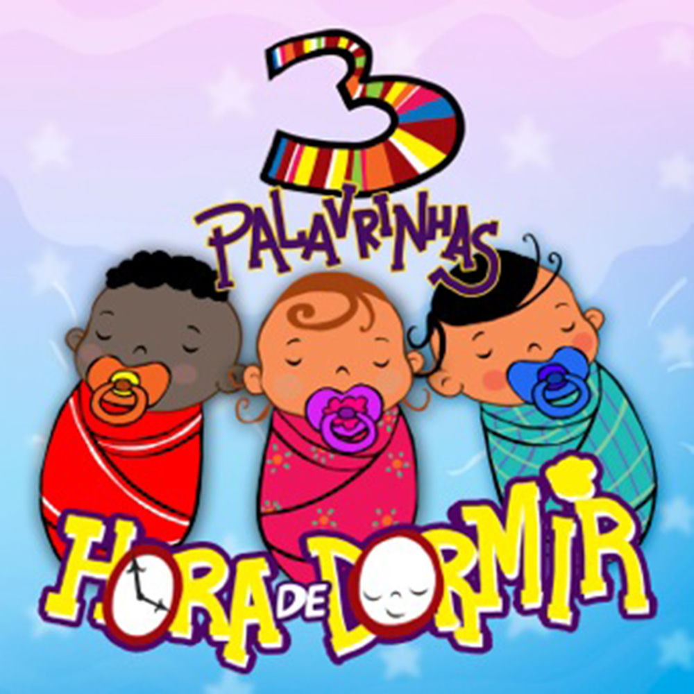 O Sabão