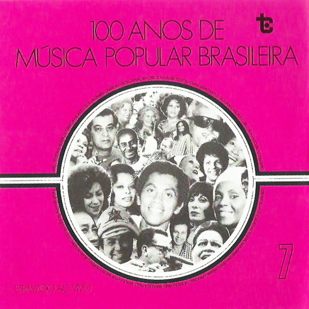 Divina Dama / Quem Me Vê Sorrindo