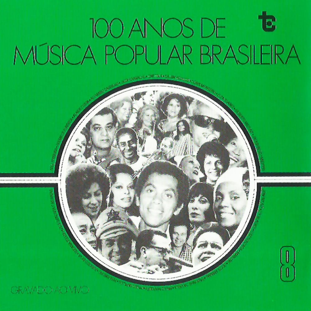 Dança Da Solidão / No Pagode Do Vavá / Guardei Minha Viola