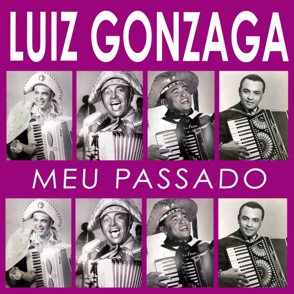 Lígia