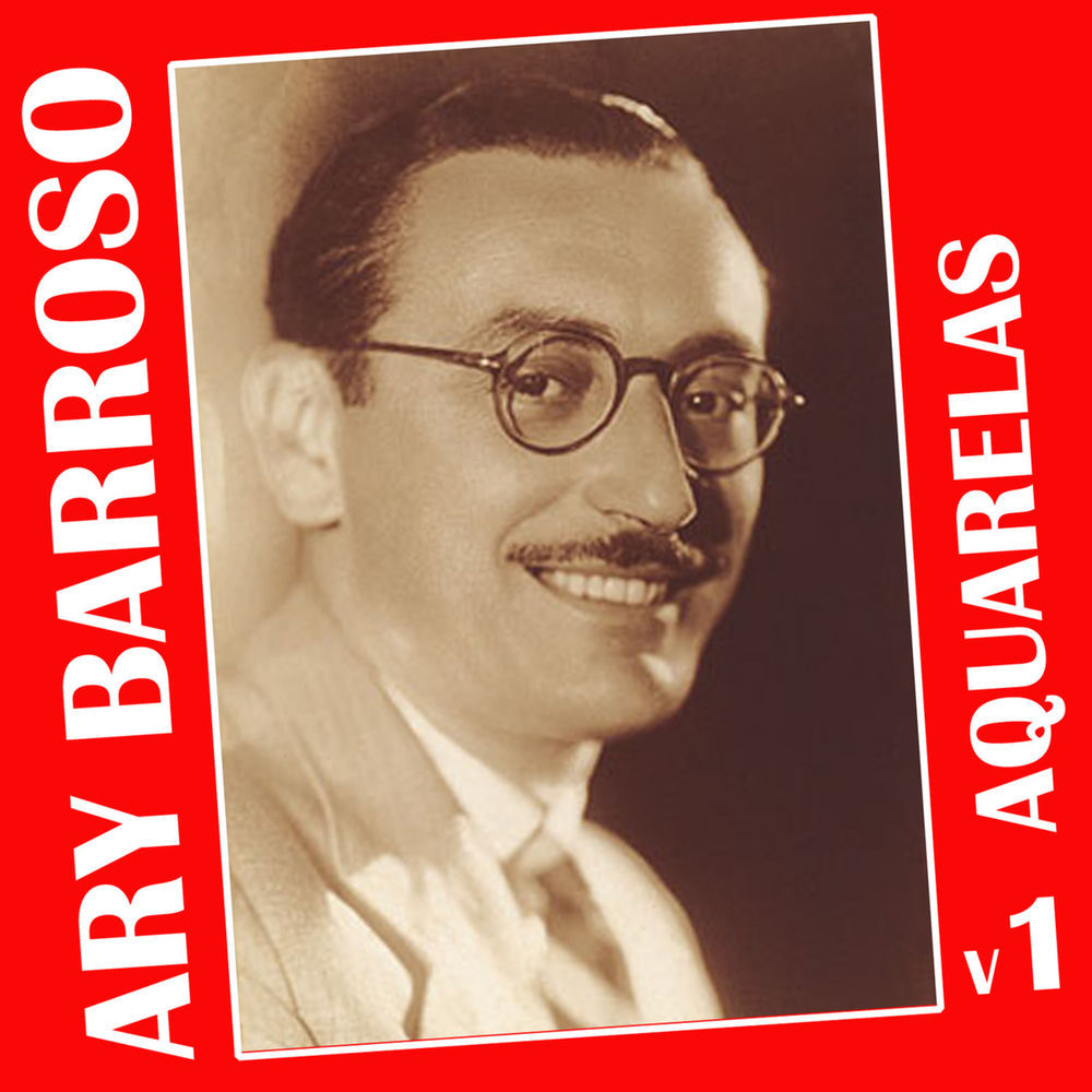 Ary Fala