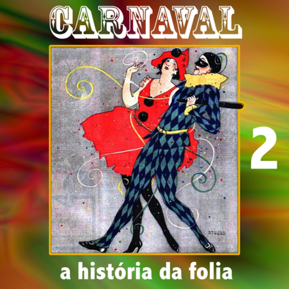 Pavãozinho Dourado
