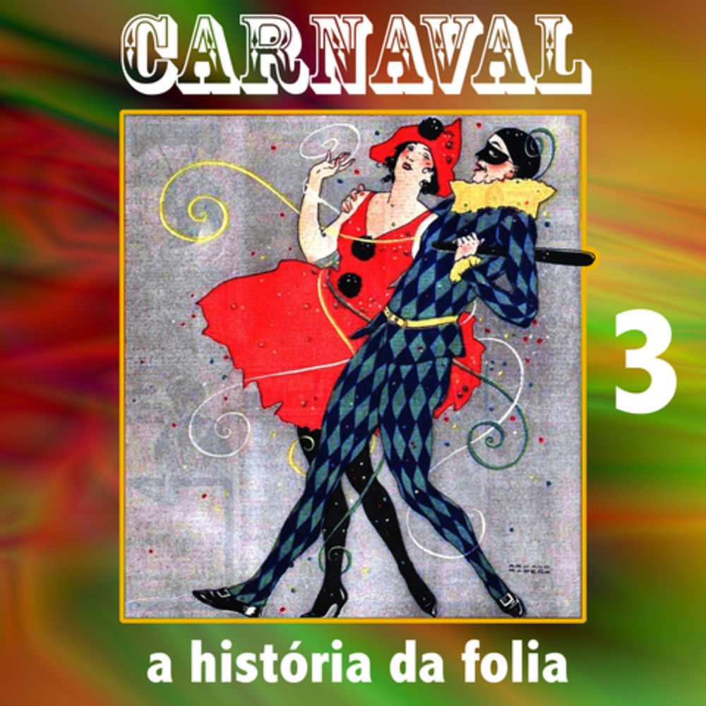 A Vontade Do Papai