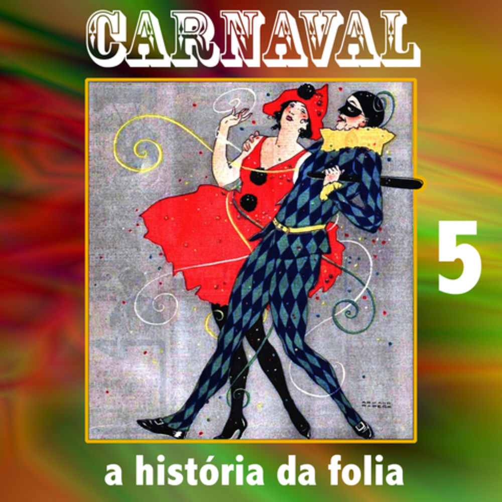 Amanheça O Dia
