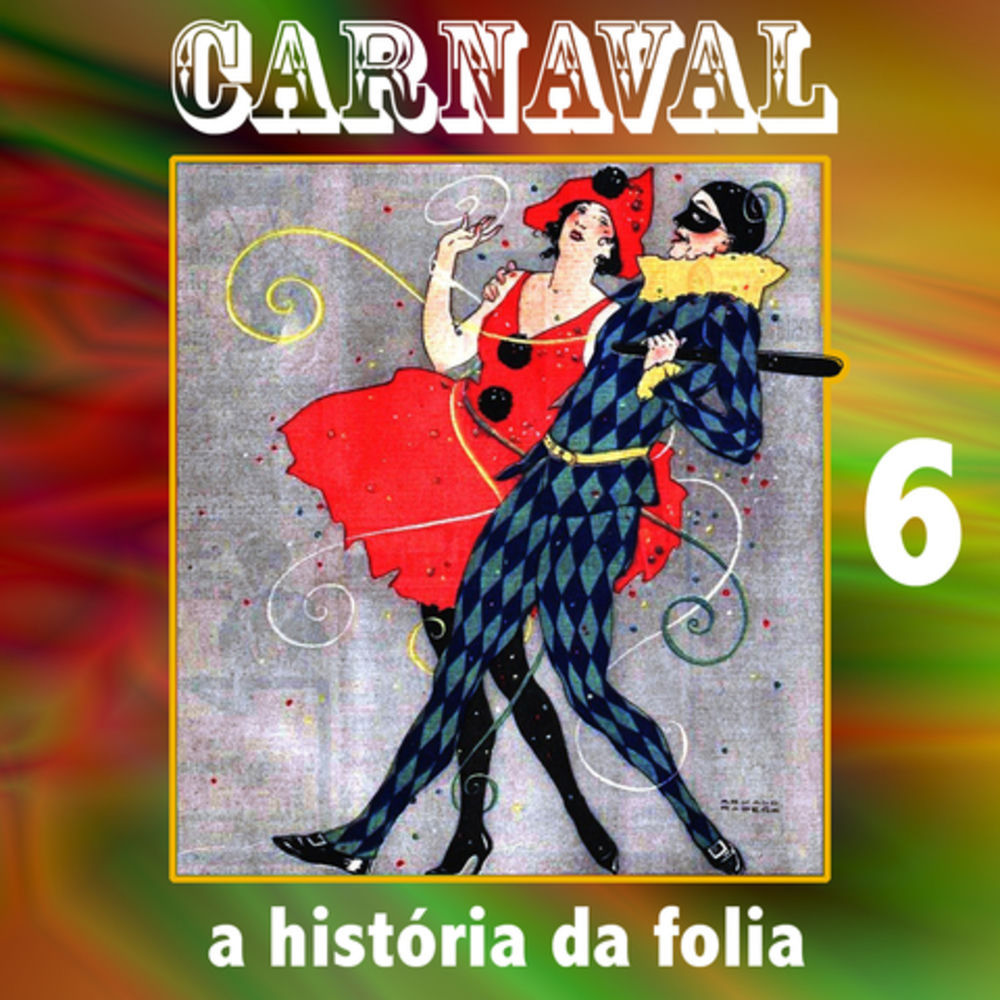Praça Onze