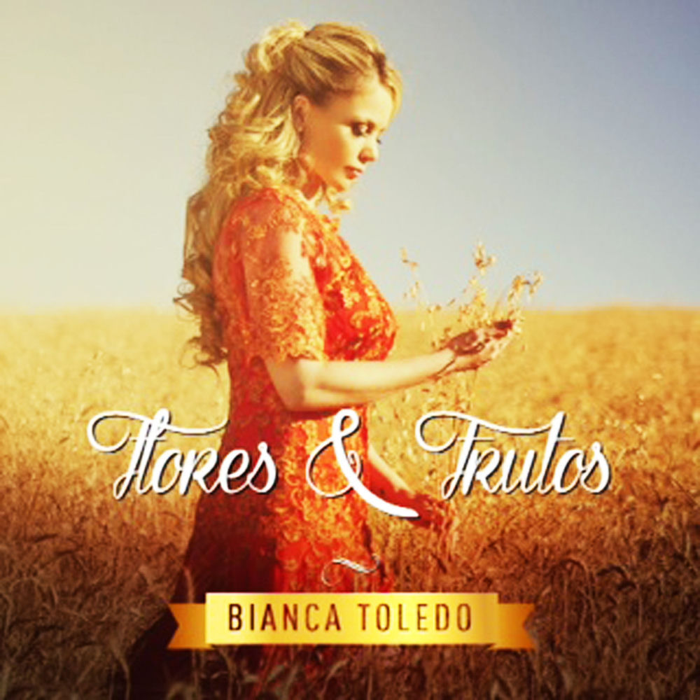 Flores & Frutos