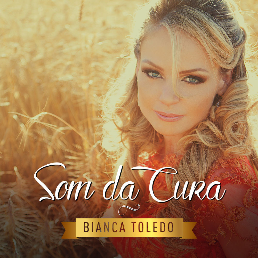 Pai Nosso