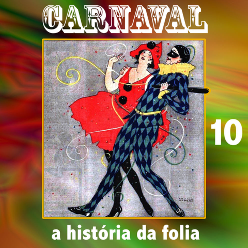Bom Dia Avenida