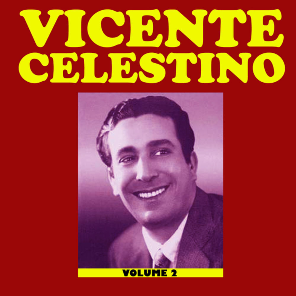Hino à Proclamação