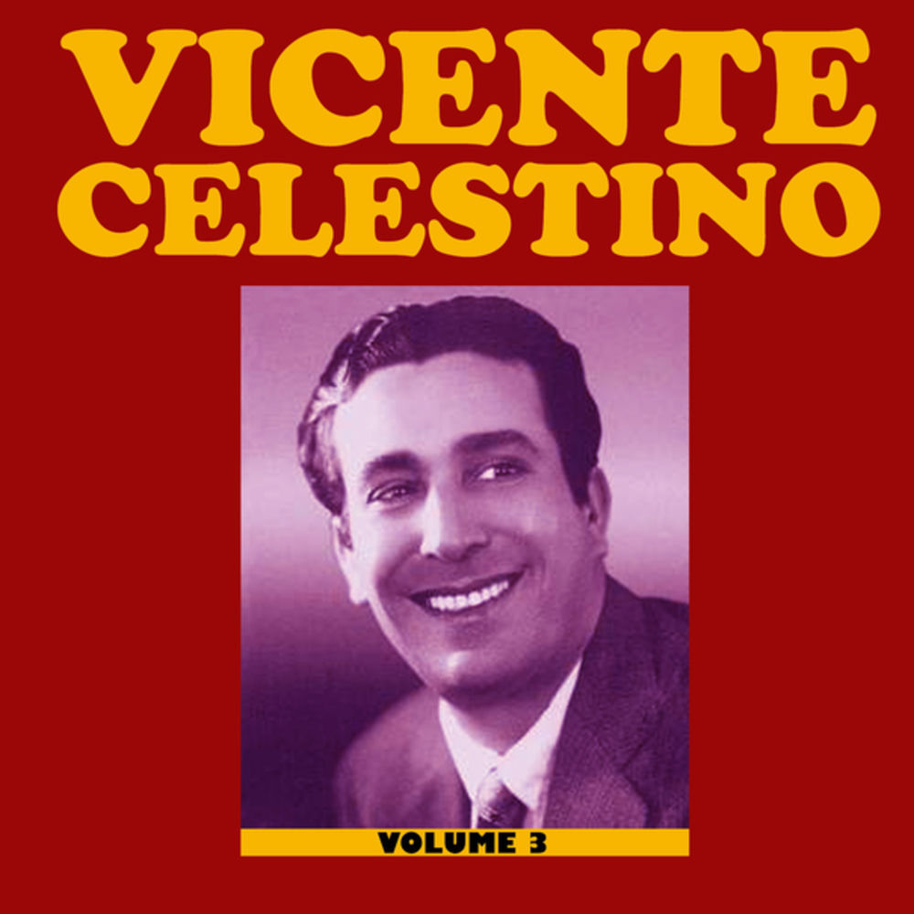 Viajante