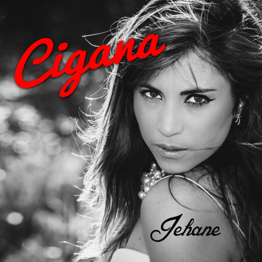 Cigana