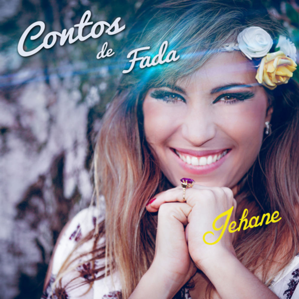 Contos de Fada