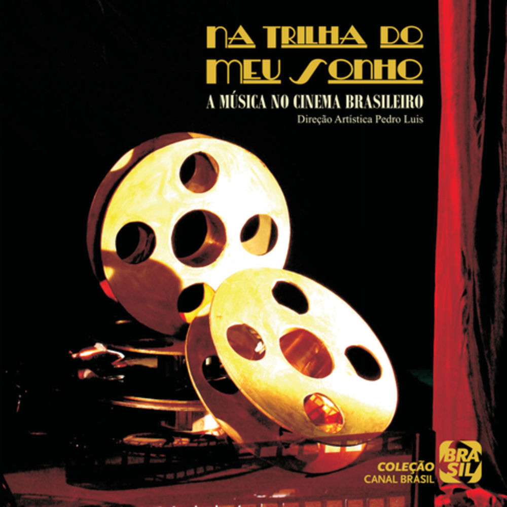 Pecado Original (do Filme "a Dama Da Lotação")