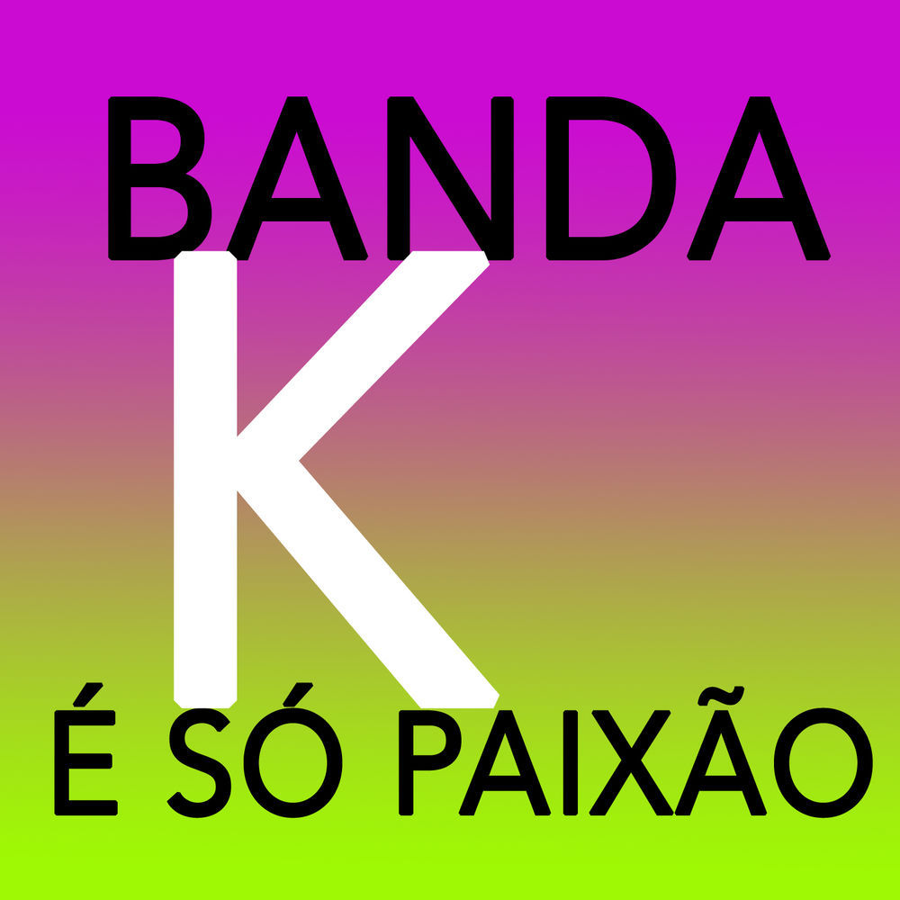 Nativa Do Marajó