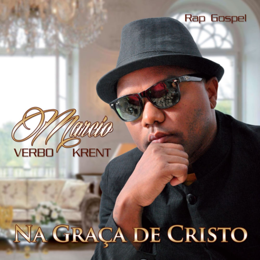 Menino Do Farol