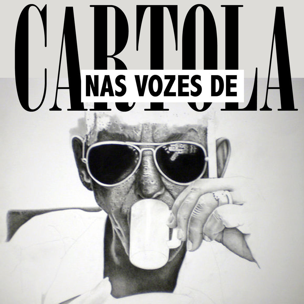 Não Posso Viver Sem Ela