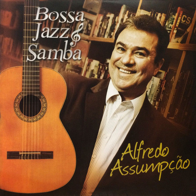 Pagode Do Meu Tio