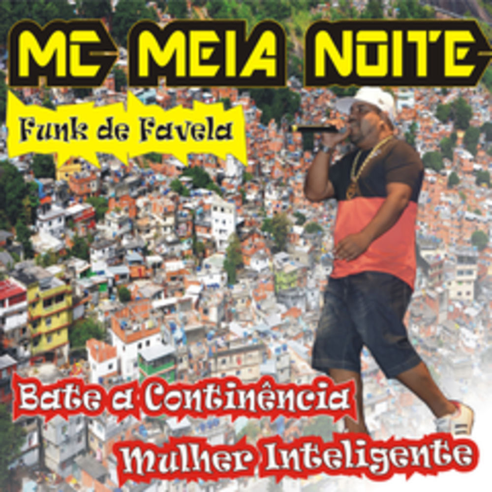 Bate a Continência