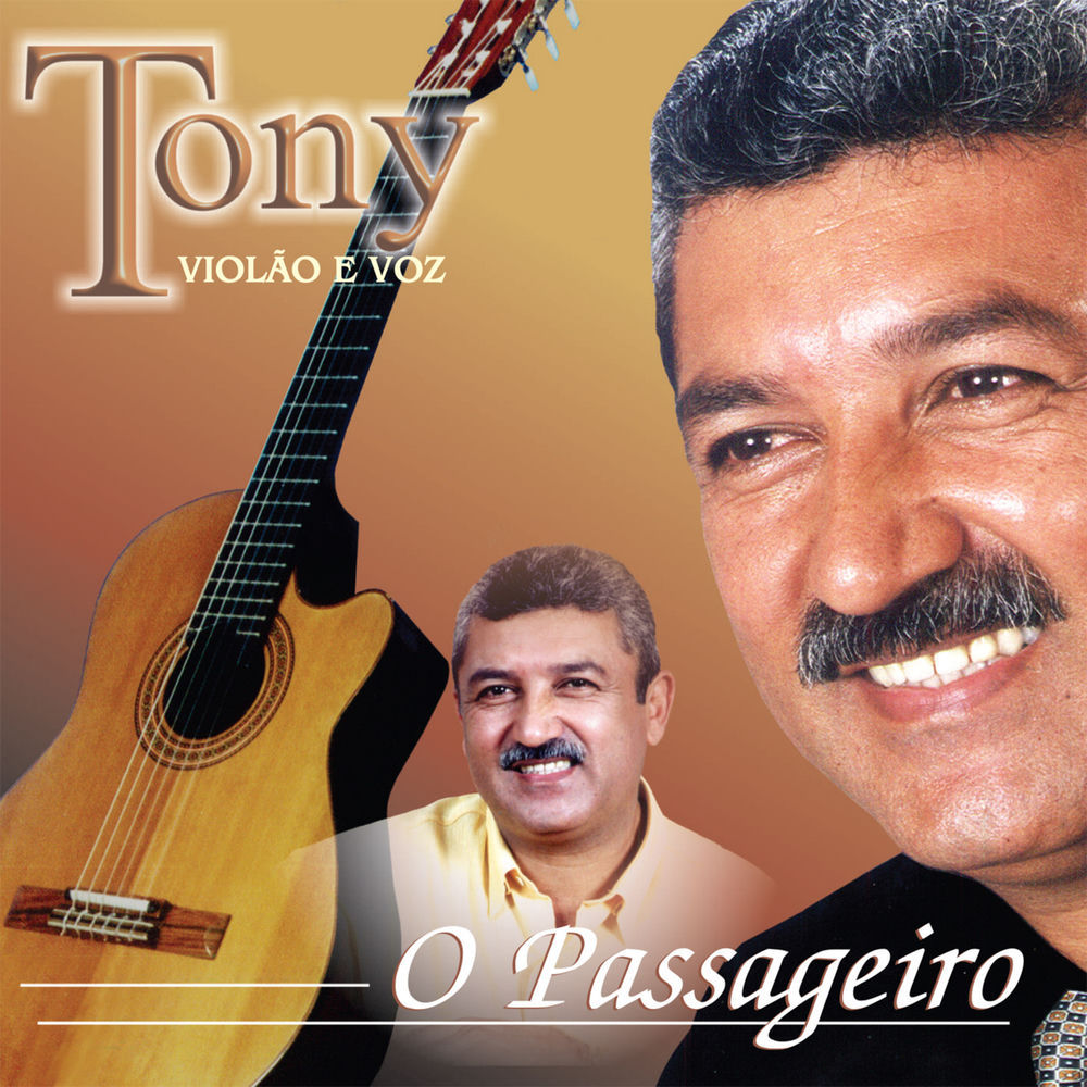 Regresso