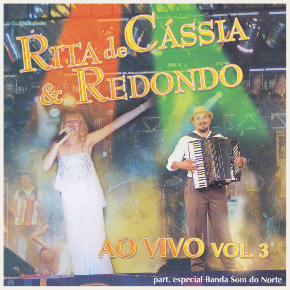 Com Você