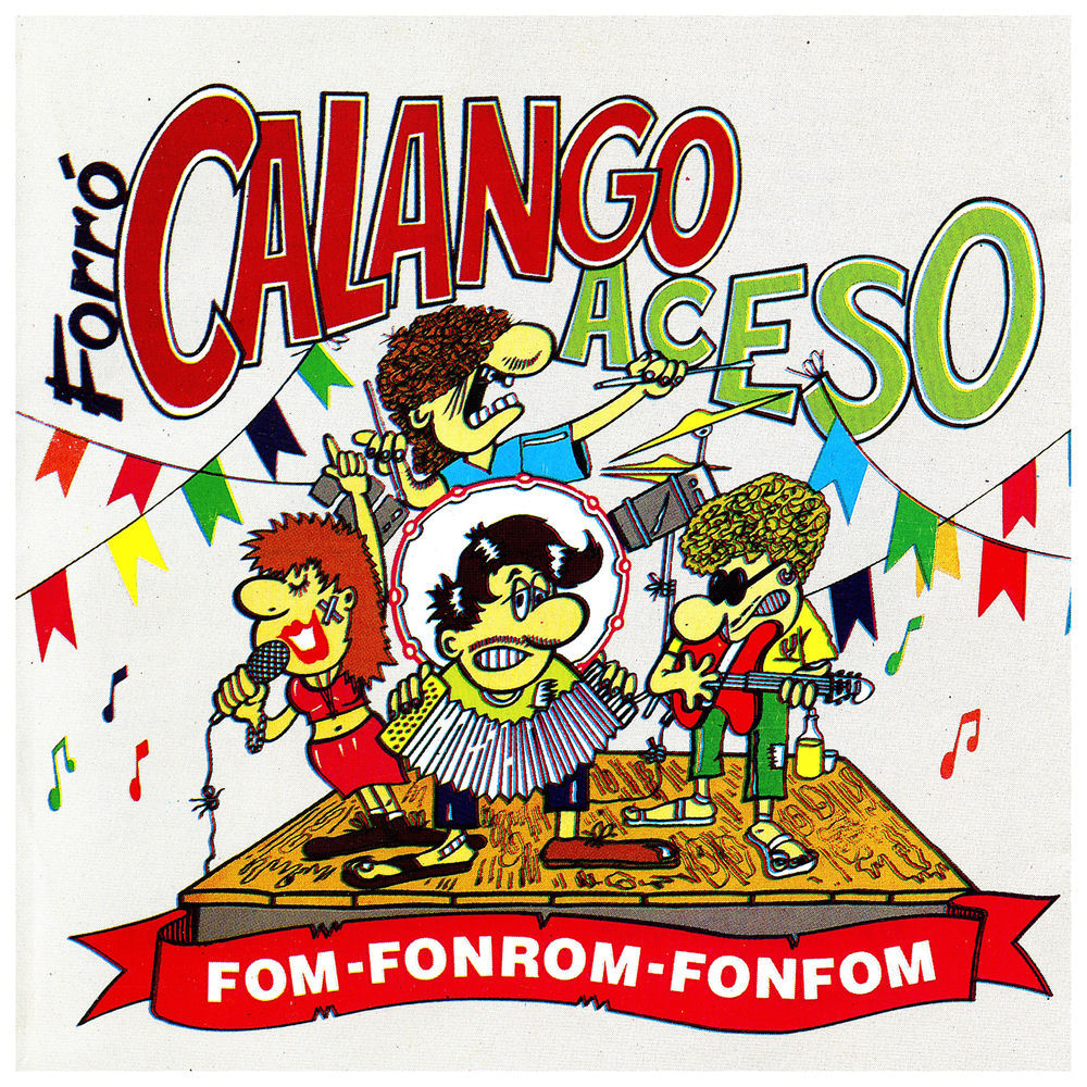 Água de Passarinho