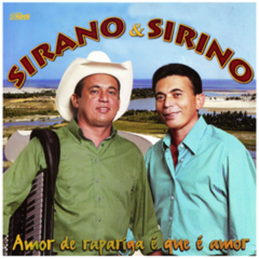 Vem Me Ver