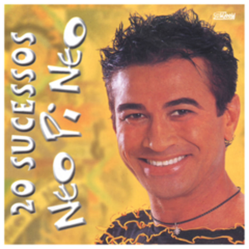 Nheco Nheco