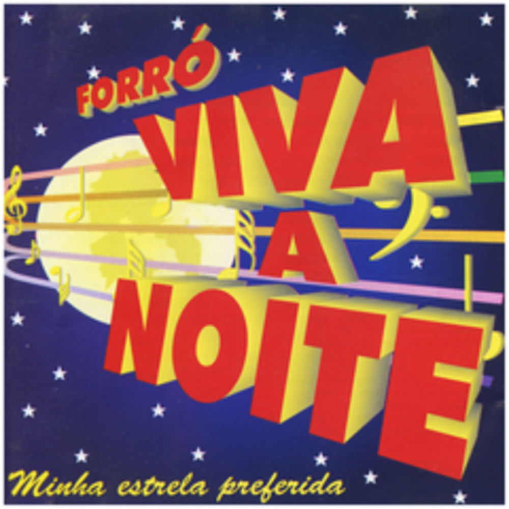 Viajando Pelo Nordeste