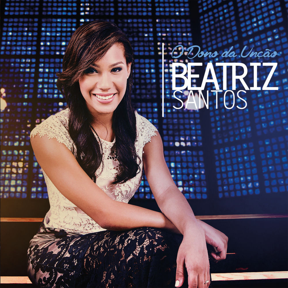 A Obra Que Deus Começou Em Mim
