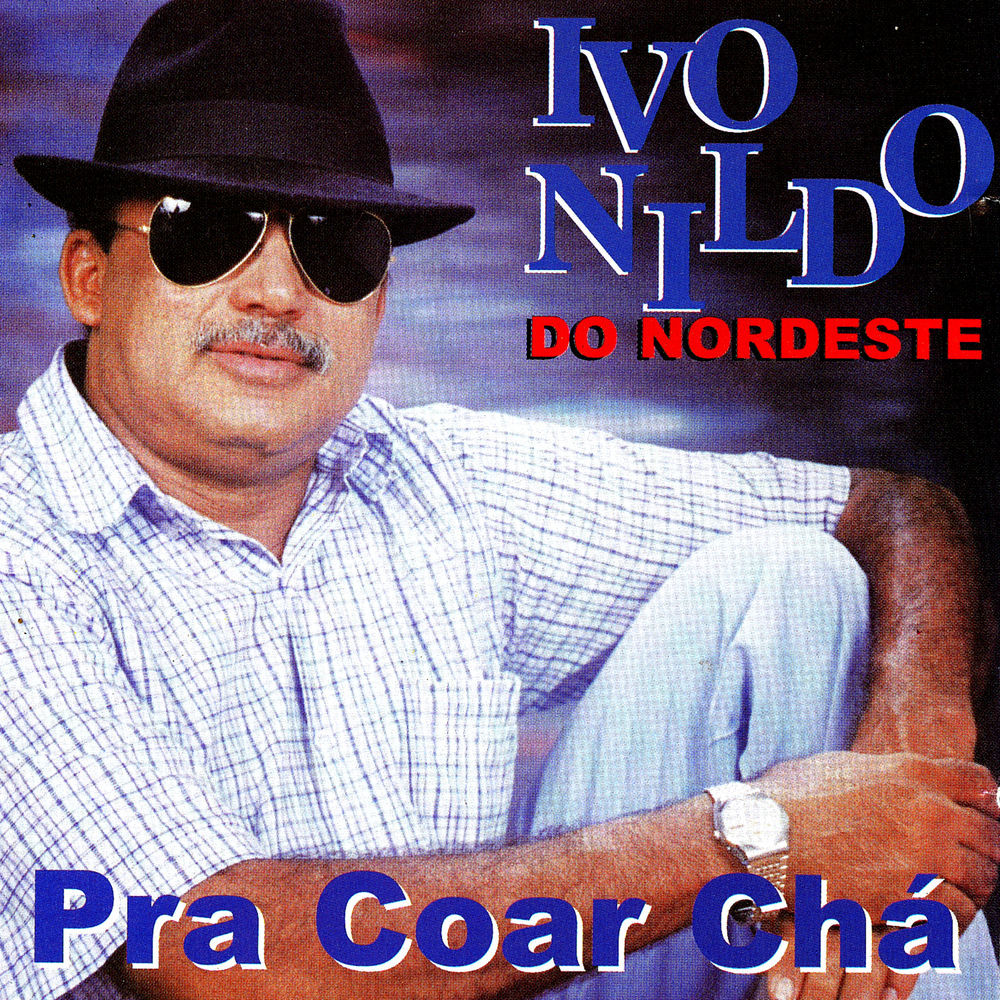 Apeie Dona