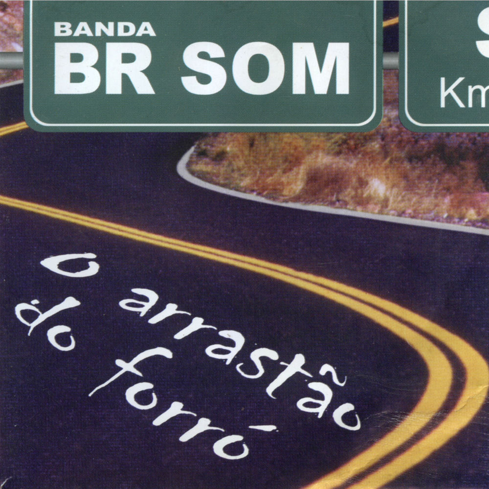 Não Deu Pra Te Esquecer